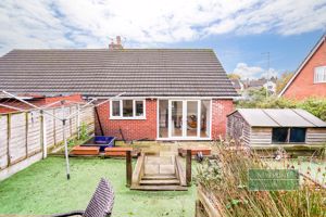 Photo 3- click for photo gallery